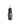 FCS Ratchet Tool