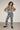 Salt Gypsy Libby High Waist Legging