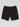 Volcom Lido Solid Mod 18" Boardies