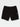 Volcom Lido Solid Mod 20 Boardies