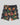 Volcom Iconic Floral Mod 19" Boardies