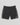 Volcom Dos Papas Stoney 18" Boardies