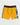 Volcom Marker Mod 20" Boardies