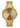 Nixon Kensington