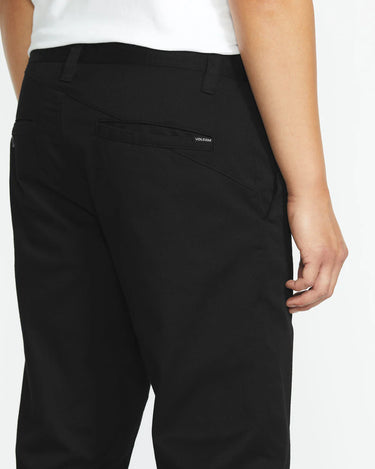 Volcom Fricken Modern Chinos