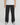 Volcom Fricken Modern Chinos