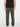 Volcom Freazy EW Pant