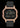 Nixon Siren SS