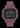 Nixon Siren Watch