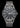 Nixon Sentry Solar Stainless Steel