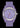 Nixon Time Teller Opp