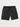 Volcom Center Trunk 17 Boardshort