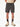 Volcom Rack Ew Hybrid Short 17