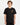 Volcom Pour Choices BSC SST