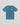 Volcom Always Ripping SS Tee