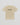 Volcom Skidder SS Tee