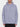 Volcom Single Stone PO