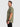 Volcom Aus Wash SST