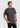 Volcom Aus Solid SS Tee