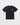 Volcom Callum Rooney SST