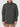 Volcom Workwear 1/4 Zip Fleece