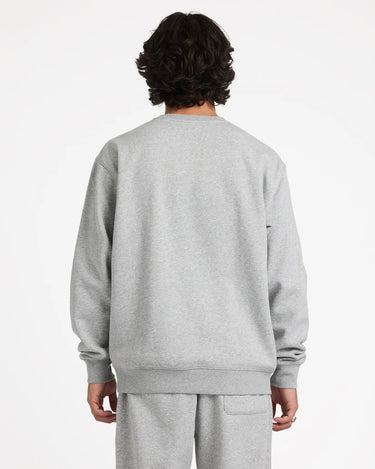 Volcom Vologo Crew