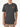 Volcom VWW S/S Tee