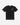 Volcom Daylighter SST
