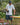 Volcom FA Ozzy Summa SS Tee