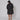 O&E Super Storm Poncho