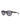 Liive Agus Polar Sunglasses