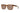 Liive Ahoy Polar Sunglasses