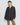 Volcom Bonded Shacket