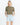 Volcom Stn Step High rise Short