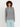 Volcom Lil Frenchie Hoodie