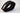 Smart Leash Bodyboard Bicep Cuff