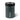Pargo Insulated Stubby Holder