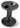 Creatures Bodyboard Leash Plugs