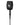 Creatures Superlite Pro Leash