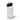 Pargo 950ml Insulated Sports Bottle