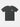 Volcom Boys Tennon SS Tee
