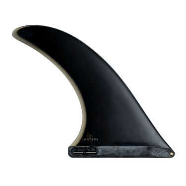 FCS II Christenson PG Noserider Fin