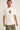 Rhythm Wild Waves Vintage SS T-Shirt