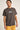 Rhythm Dos Soles Vintage SS T-shirt