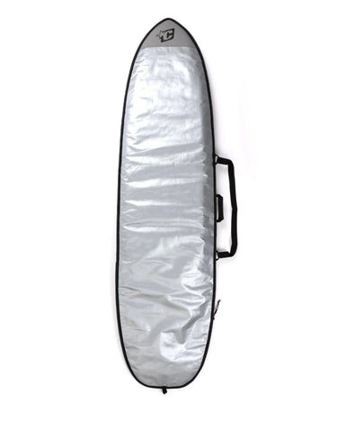 Creatures Fish Icon Boardbag