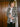 Thrills Stagger Barrio Long Sleeve Flannel Shirt