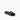 Reef Kids One Slide Jandals
