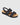 Reef Water Vista Duo Jandals