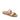 Reef Kids Vista Jandals