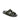 Reef Oasis Double Up Jandals